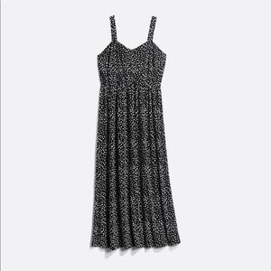 Gilli - Tatiana Maxi Dress - Stitch Fix
